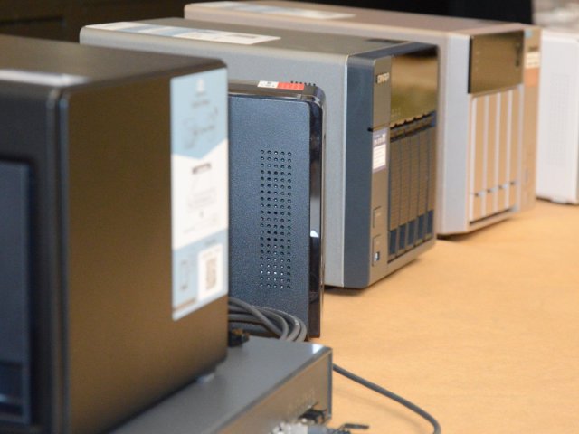 Motorola: chytré telefony edge 50 a edge 50 neo