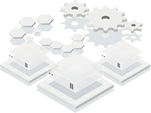 Red Hat přináší moderní přístup k nasazení OpenStacku