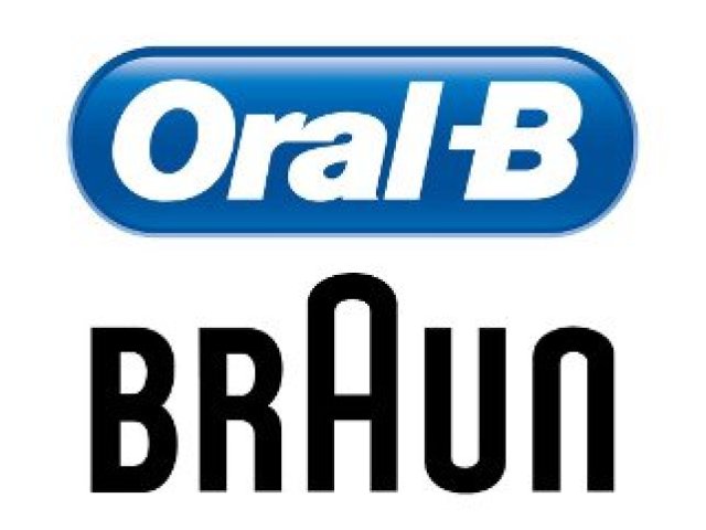 Rozšiřujeme nabídku od hlavy až k patě