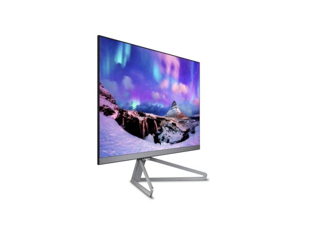 Philips: monitor Moda 245C7QJSB