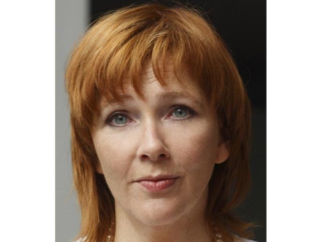 Microsoft: Carmen Du Bois