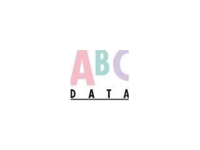 Český servis se stal servisním střediskem ABC Data
