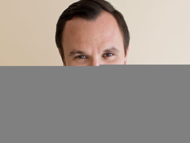 Myš s podporou dotykových gest od Microsoftu