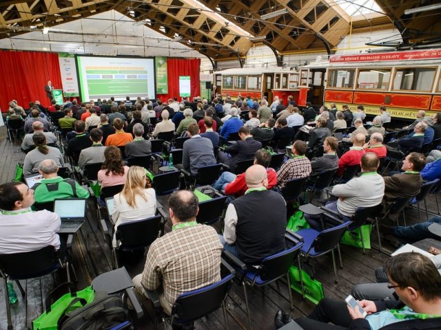 SUSE přilákalo vyznavače Linuxu