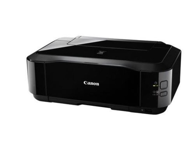 Canon Pixma iP4950
