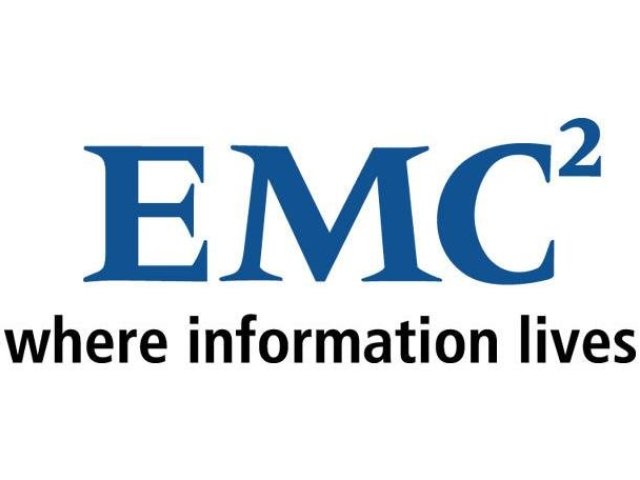 EMC rozšířilo funkce systému Symmetrix VMAX