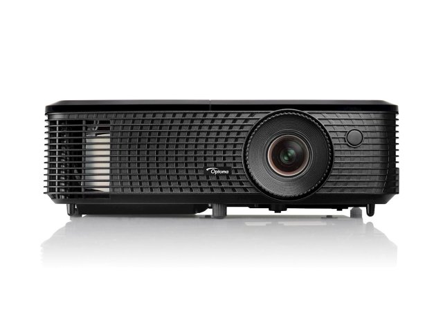 Nástupce Home Cinema legendy