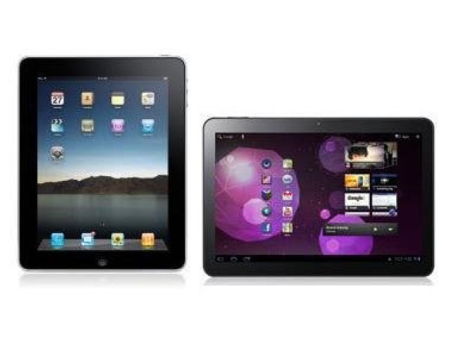 Soud povolil prodávat Galaxy Tab 10.1 v EU vyjma Německa