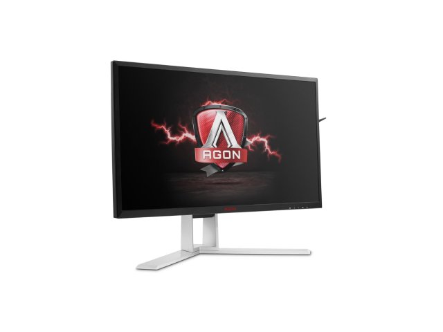 AOC: monitor AG251FZ