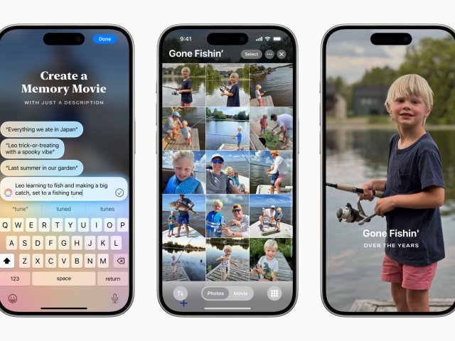 Celosvětový trh s chytrými telefony letos vzroste téměř o šest procent