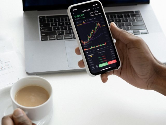 HDP meziročně vzrostl o 0,6 %