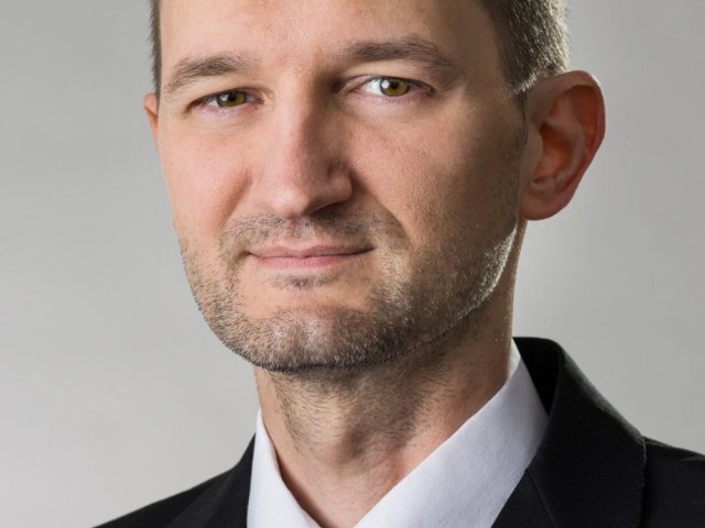 Eset: Malcho, Luka a Sbampato