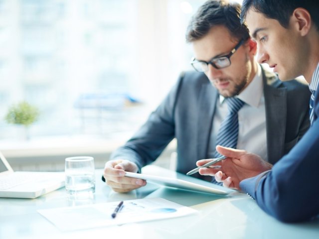 SAP v Česku představil nové partnery pro cloud a spouští pilotní program