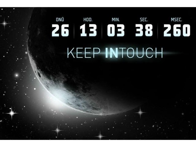 Tech Data 12. září spustí objednávkový systém