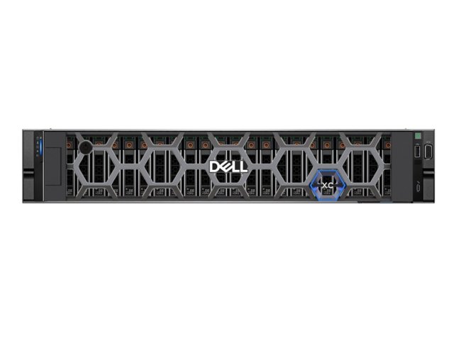 Dell Technologies a Nutanix přinášejí novinky v nabídce správy hybridního cloudu