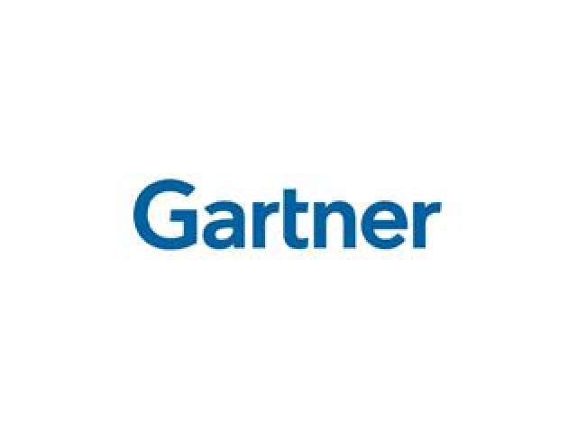 Gartner: Prodej mobilů ve 2. čtvrtletí 2011