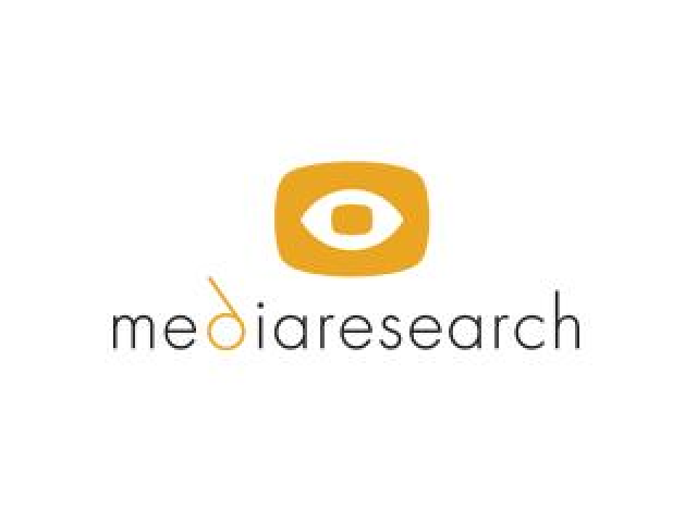 Mediaresearch: Mobilní internet v ČR je v kurzu