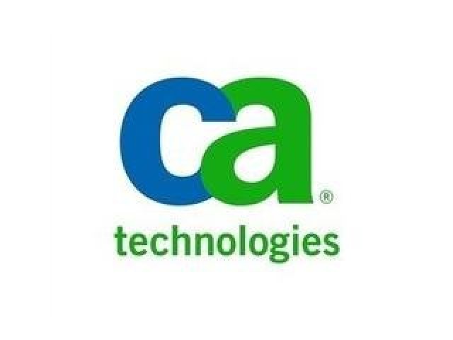 Podniky jsou nespokojeny s úsporami z virtualizace