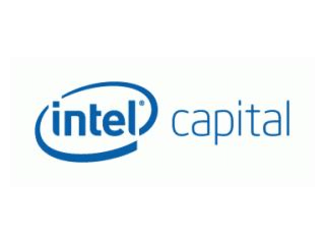 Intel Capital vytvořil fond pro ultrabooky