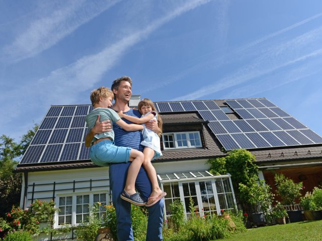 Eaton připravuje další sérii školení Eaton Tour 2024. Zaměření se na rozváděče a udržitelnou budoucnost