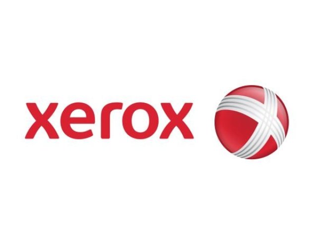 Xerox a EFI se stávají partnery v oblasti digitálních tiskových serverů