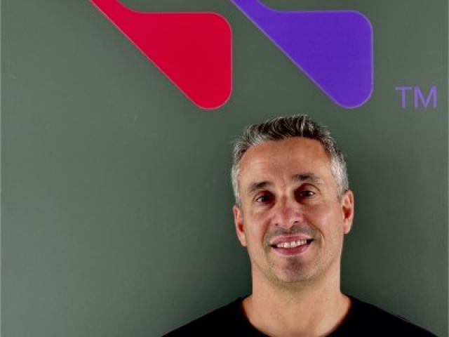 Na veletrhu Gamescom 2024 představila společnost WD svá nejnovější herní úložiště včetně dvou nových 8TB SSD pro počítače a konzole