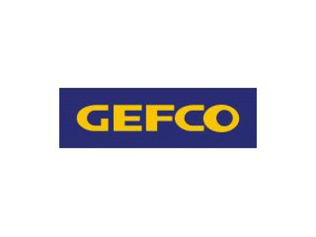 Gefco navýšilo skladovou kapacitu