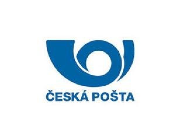 Balík do ruky a Balík na poštu - nové služby České pošty