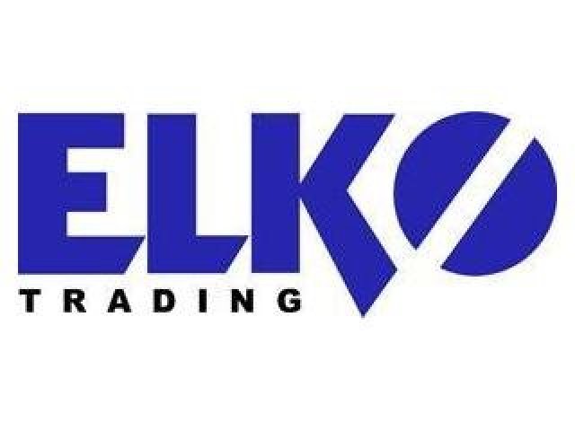 Blaupunkt oznámil změnu v distribuci