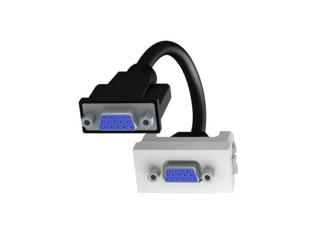 Schneider Electric představil nové multimediální zásuvky