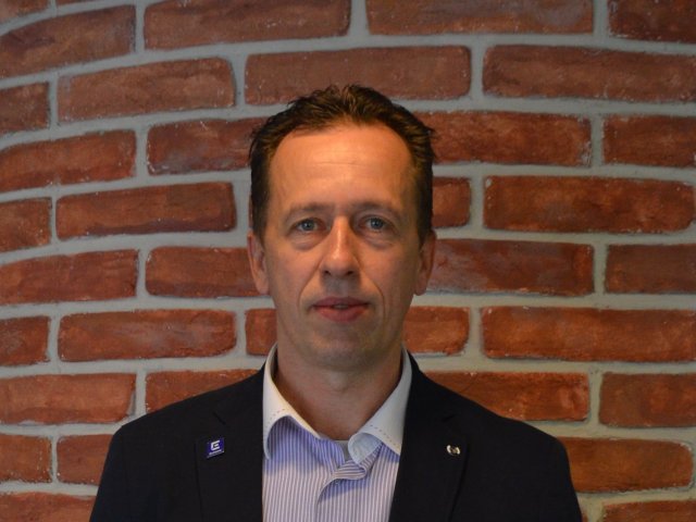 Michal Zlesák: Extreme Networks chrání investice partnerů