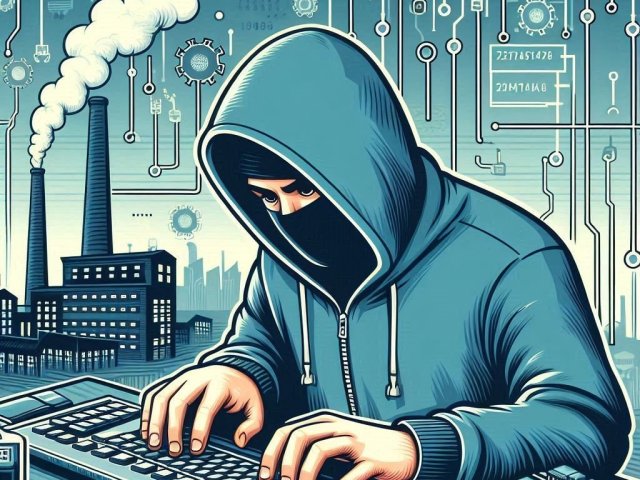 České organizace čelí nadprůměrnému počtu ransomwarových útoků