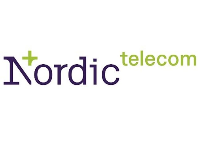 Z Air Telecom se stává Nordic Telecom 