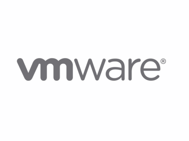 Síťová virtualizační platforma VMware NSX urychlí digitální transformaci