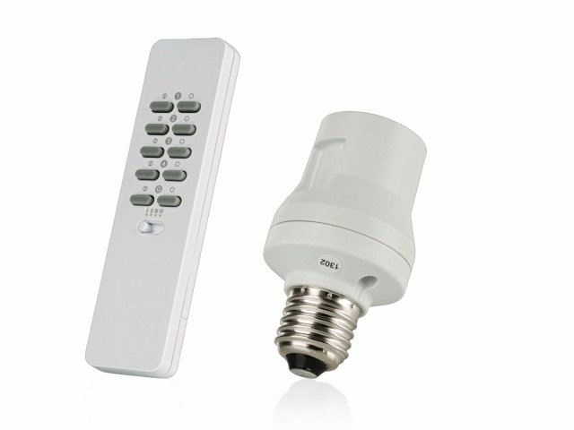 Trust představil další produkty pro chytrou domácnost a bezpečnostní systém