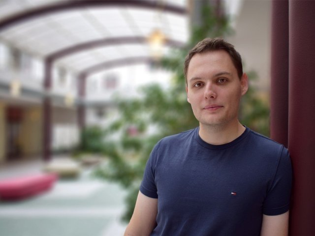 Postupy, bez kterých se v B2B direct sales neobejdete