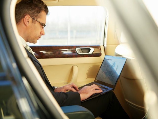 Datovou analytiku umí využívat více než polovina českých firem