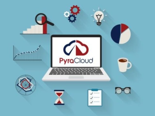 Být či nebýt v cloudu… Evoluce správy softwarového portfolia podniku