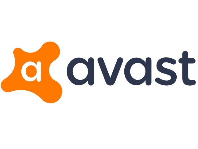 Avast 2017 představil dosud nejsilnější ochranu proti kyberútokům