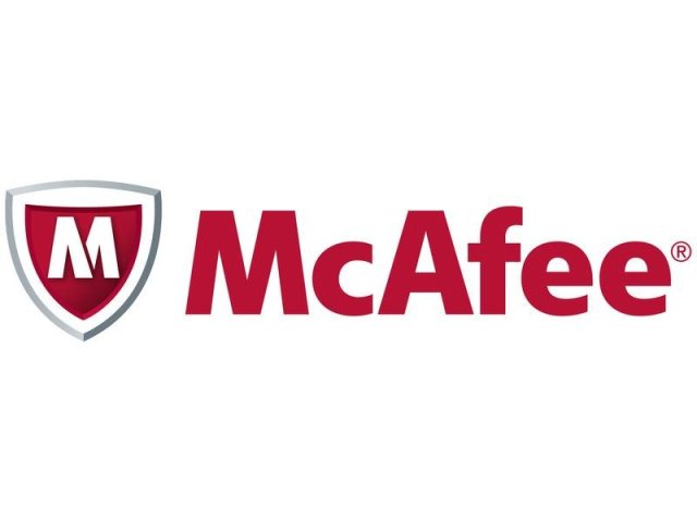 Bezpečnostní řešení McAfee pro mobilní zařízení