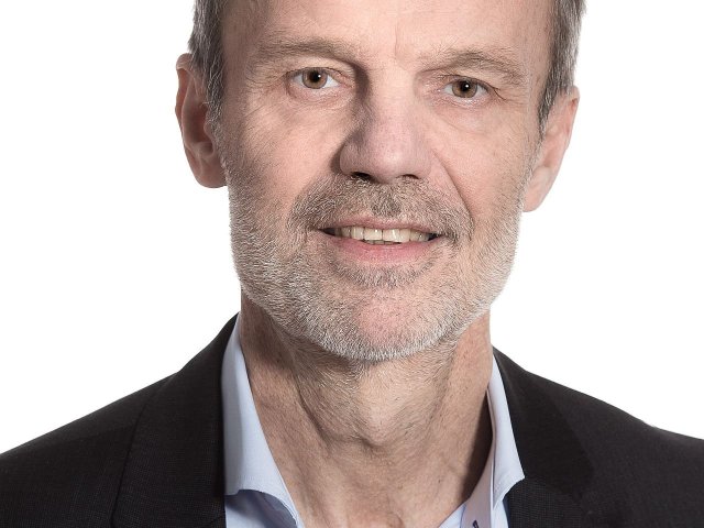 Česká pobočka Dell EMC představila své vedení