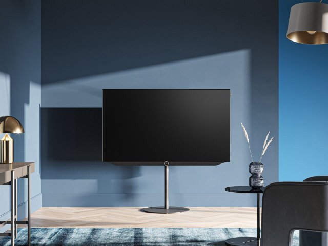 Distribuci značky LOEWE v ČR a SR přebírá BaSys CS