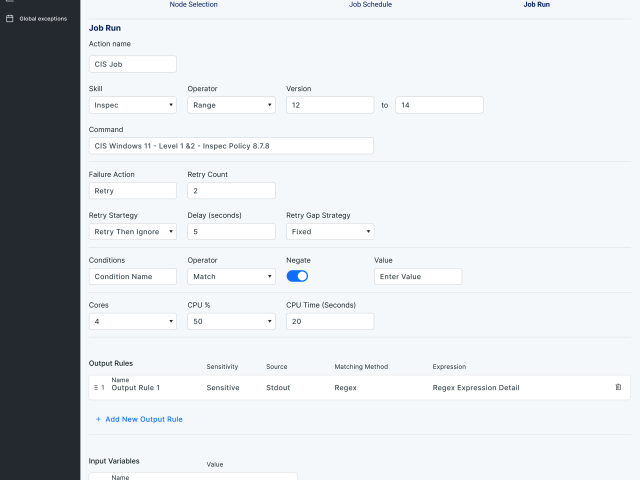 Progress představil řešení Chef Courier pro orchestraci úloh
