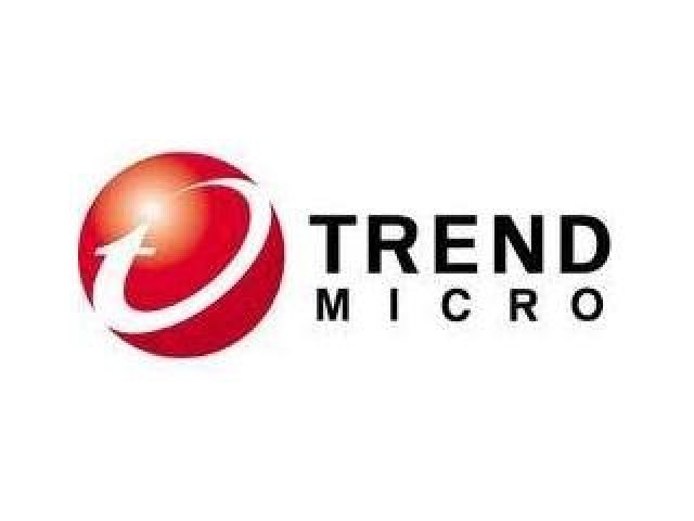 Počet incidentů v sektorech cloudů a mobilních přístrojů