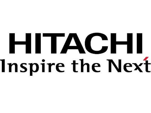 Raiffeisenbank: Snížení nákladů a zrychlení analýzy dat