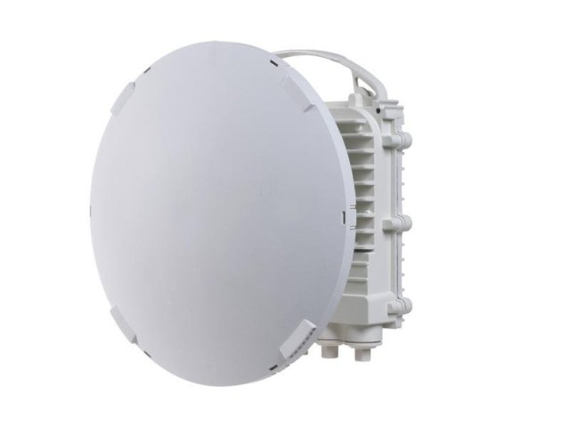 Siklu EtherHaul 1200