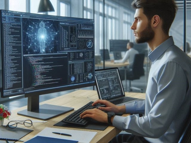 Kerio Control a GFI ClearView poskytují komplexní správu a bezpečnost síťového provozu