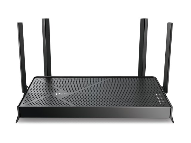 TP-Link Archer BE230: Nová éra domácího Wi-Fi připojení