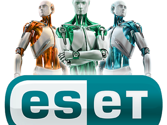 ESET rozšiřuje působnost v Česku a na Slovensku – otevírá nová technologická centra v Brně a Žilině