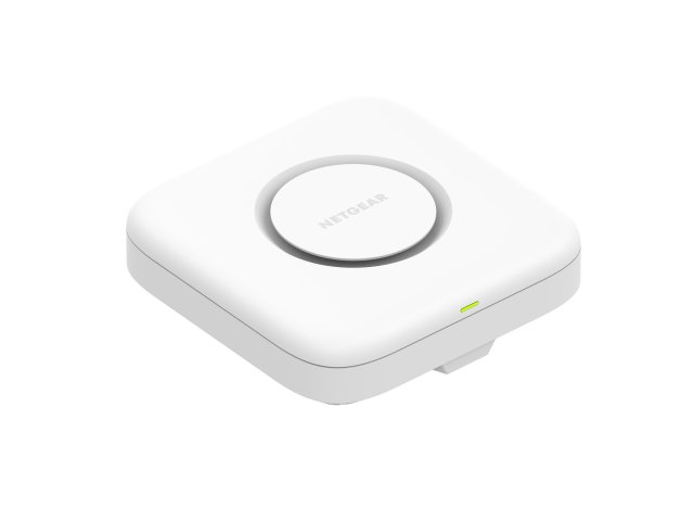 Fujitsu Primergy RX900 S2 a RX600 S6